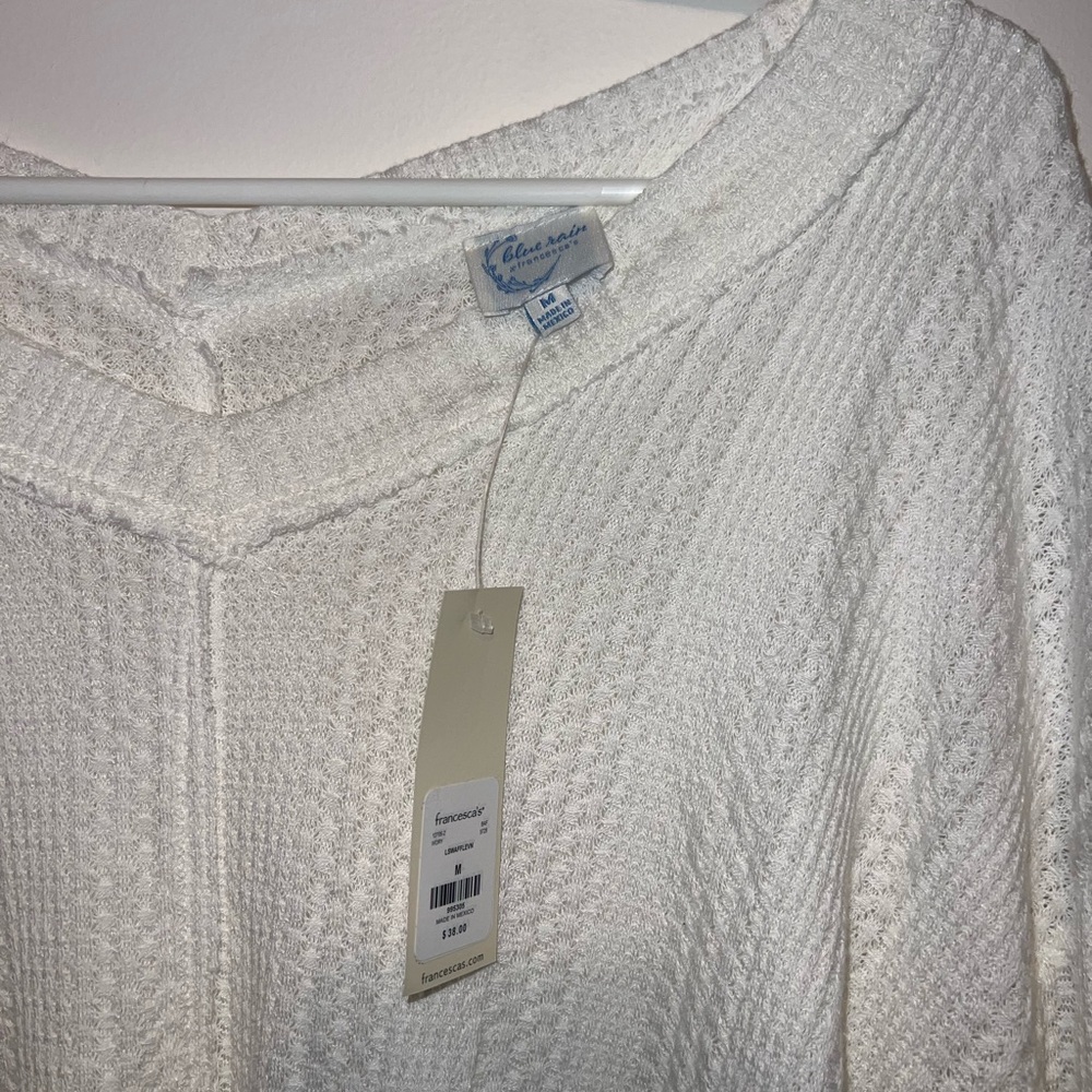 Sweater - Picture 2 of 3